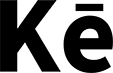 启维社区